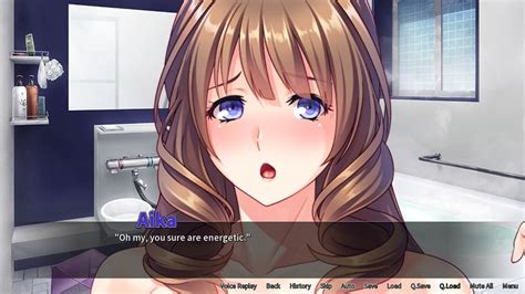 sissy hypno game